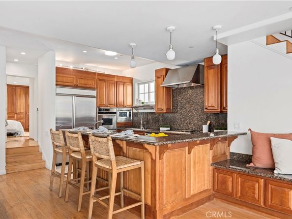 225 24th Street, Manhattan Beach CA 90266