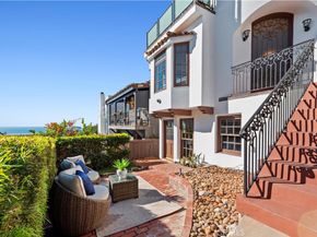 225 24th Street, Manhattan Beach CA 90266