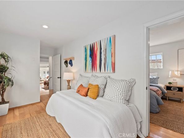 225 24th Street, Manhattan Beach CA 90266