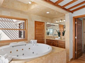 225 24th Street, Manhattan Beach CA 90266