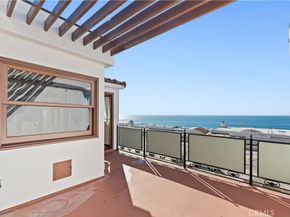 225 24th Street, Manhattan Beach CA 90266