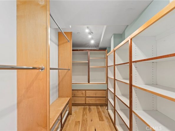 225 24th Street, Manhattan Beach CA 90266