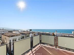 225 24th Street, Manhattan Beach CA 90266