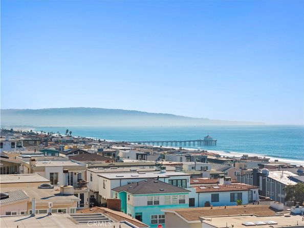 225 24th Street, Manhattan Beach CA 90266