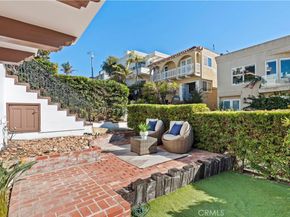 225 24th Street, Manhattan Beach CA 90266