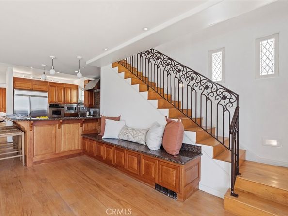 225 24th Street, Manhattan Beach CA 90266