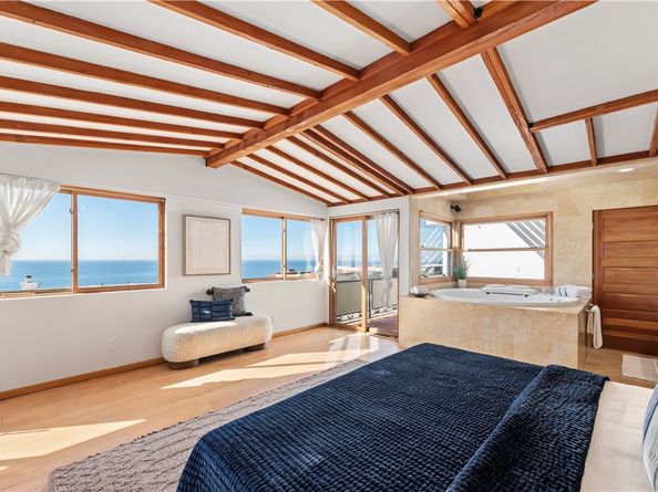 225 24th Street, Manhattan Beach CA 90266