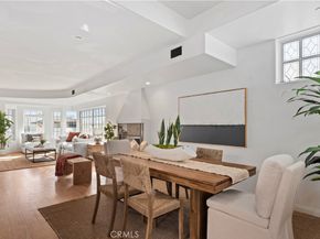 225 24th Street, Manhattan Beach CA 90266