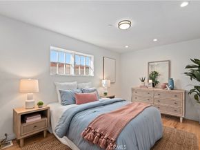 225 24th Street, Manhattan Beach CA 90266