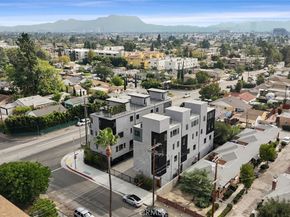 6059 N Tujunga Avenue, North Hollywood CA 91606