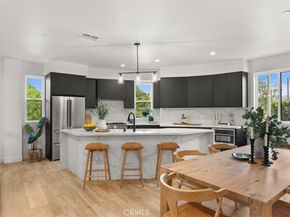 6059 N Tujunga Avenue, North Hollywood CA 91606