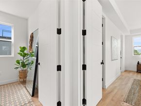 6059 N Tujunga Avenue, North Hollywood CA 91606