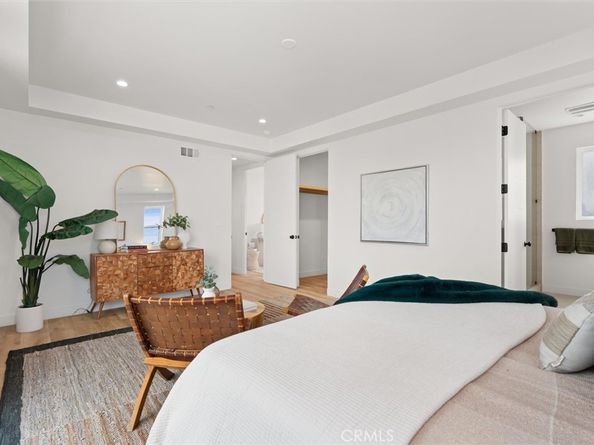 6059 N Tujunga Avenue, North Hollywood CA 91606