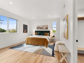 6059 N Tujunga Avenue, North Hollywood CA 91606