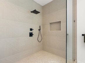 6059 N Tujunga Avenue, North Hollywood CA 91606