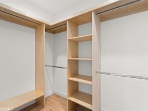 6059 N Tujunga Avenue, North Hollywood CA 91606