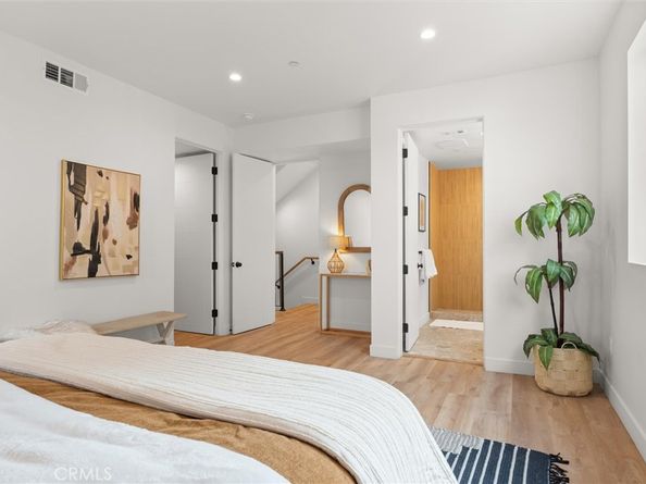 6059 N Tujunga Avenue, North Hollywood CA 91606