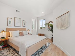 6059 N Tujunga Avenue, North Hollywood CA 91606