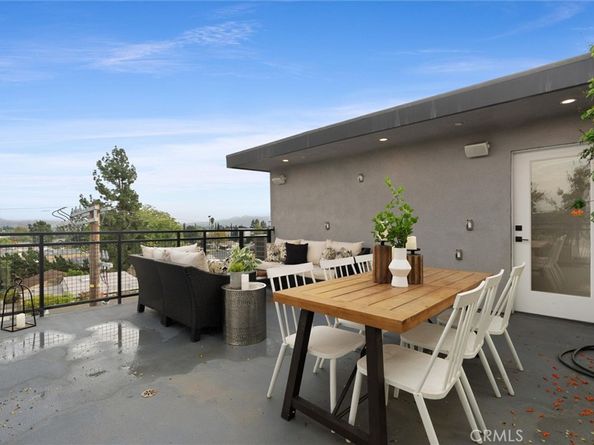 6059 N Tujunga Avenue, North Hollywood CA 91606