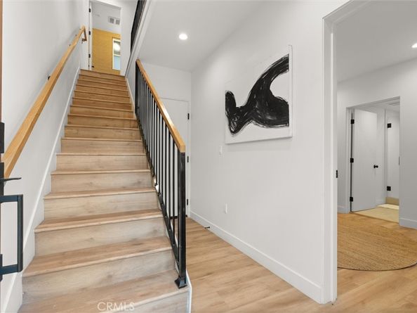 6059 N Tujunga Avenue, North Hollywood CA 91606