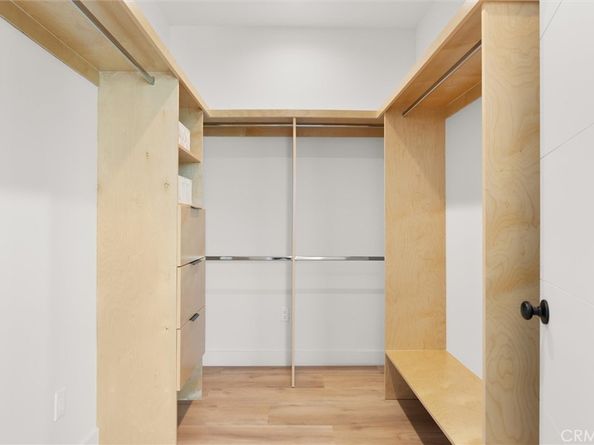 6059 N Tujunga Avenue, North Hollywood CA 91606