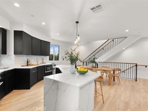 6059 N Tujunga Avenue, North Hollywood CA 91606