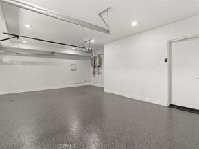 6059 N Tujunga Avenue, North Hollywood CA 91606