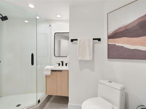 6059 N Tujunga Avenue, North Hollywood CA 91606