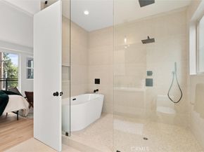 6059 N Tujunga Avenue, North Hollywood CA 91606