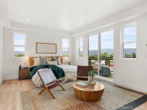 6059 N Tujunga Avenue, North Hollywood CA 91606