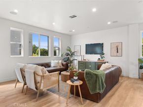 6059 N Tujunga Avenue, North Hollywood CA 91606