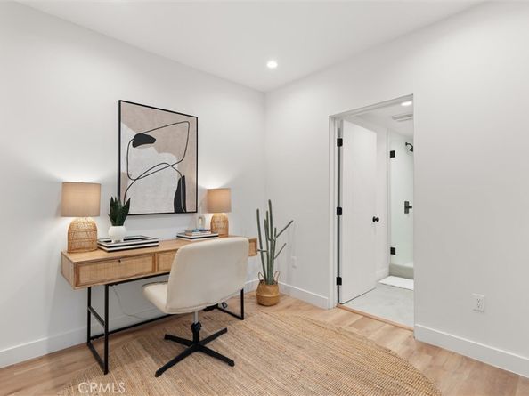 6059 N Tujunga Avenue, North Hollywood CA 91606