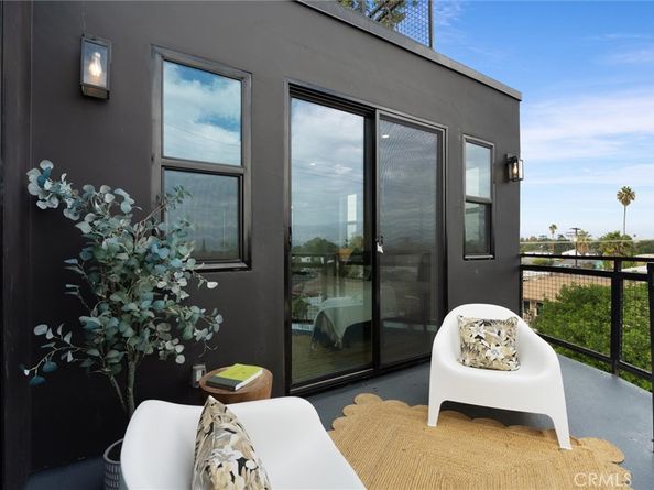 6059 N Tujunga Avenue, North Hollywood CA 91606