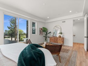 6059 N Tujunga Avenue, North Hollywood CA 91606