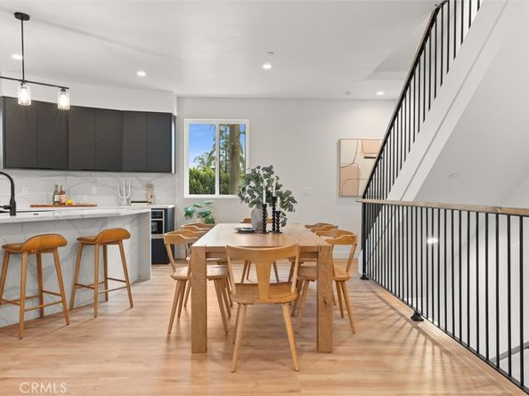 6059 N Tujunga Avenue, North Hollywood CA 91606