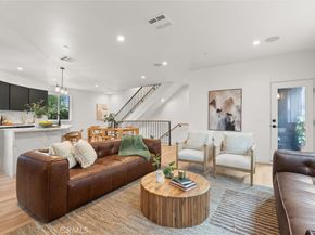 6059 N Tujunga Avenue, North Hollywood CA 91606