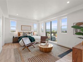 6059 N Tujunga Avenue, North Hollywood CA 91606