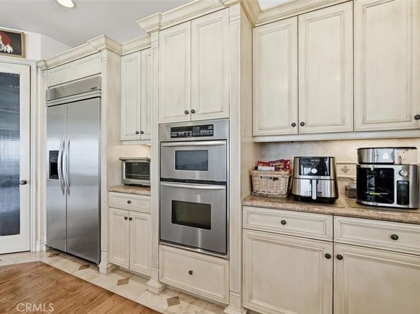 814 Esplanade A, Redondo Beach CA 90277