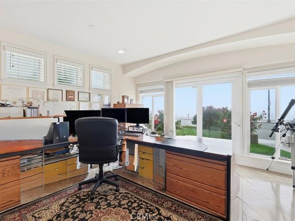 814 Esplanade A, Redondo Beach CA 90277