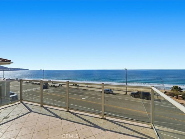 814 Esplanade A, Redondo Beach CA 90277