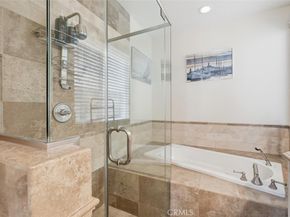 814 Esplanade A, Redondo Beach CA 90277