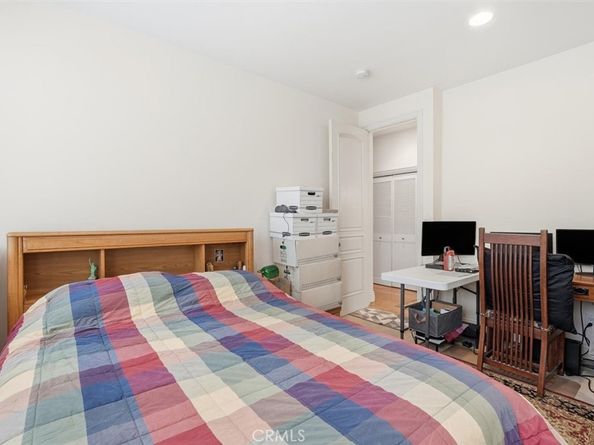 814 Esplanade A, Redondo Beach CA 90277