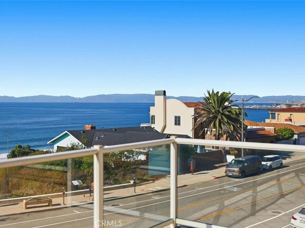 814 Esplanade A, Redondo Beach CA 90277