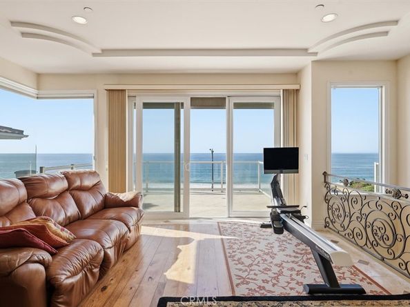 814 Esplanade A, Redondo Beach CA 90277