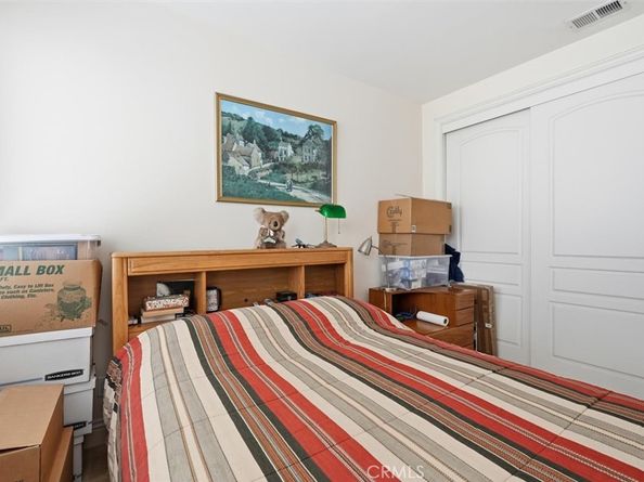 814 Esplanade A, Redondo Beach CA 90277