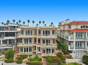 814 Esplanade A, Redondo Beach CA 90277