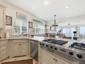 814 Esplanade A, Redondo Beach CA 90277