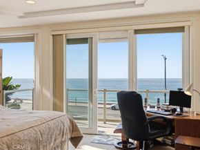 814 Esplanade A, Redondo Beach CA 90277