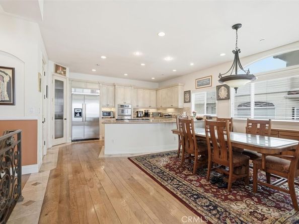 814 Esplanade A, Redondo Beach CA 90277