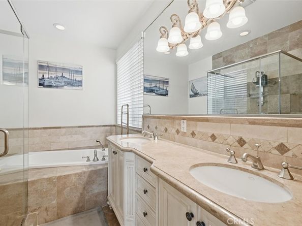 814 Esplanade A, Redondo Beach CA 90277